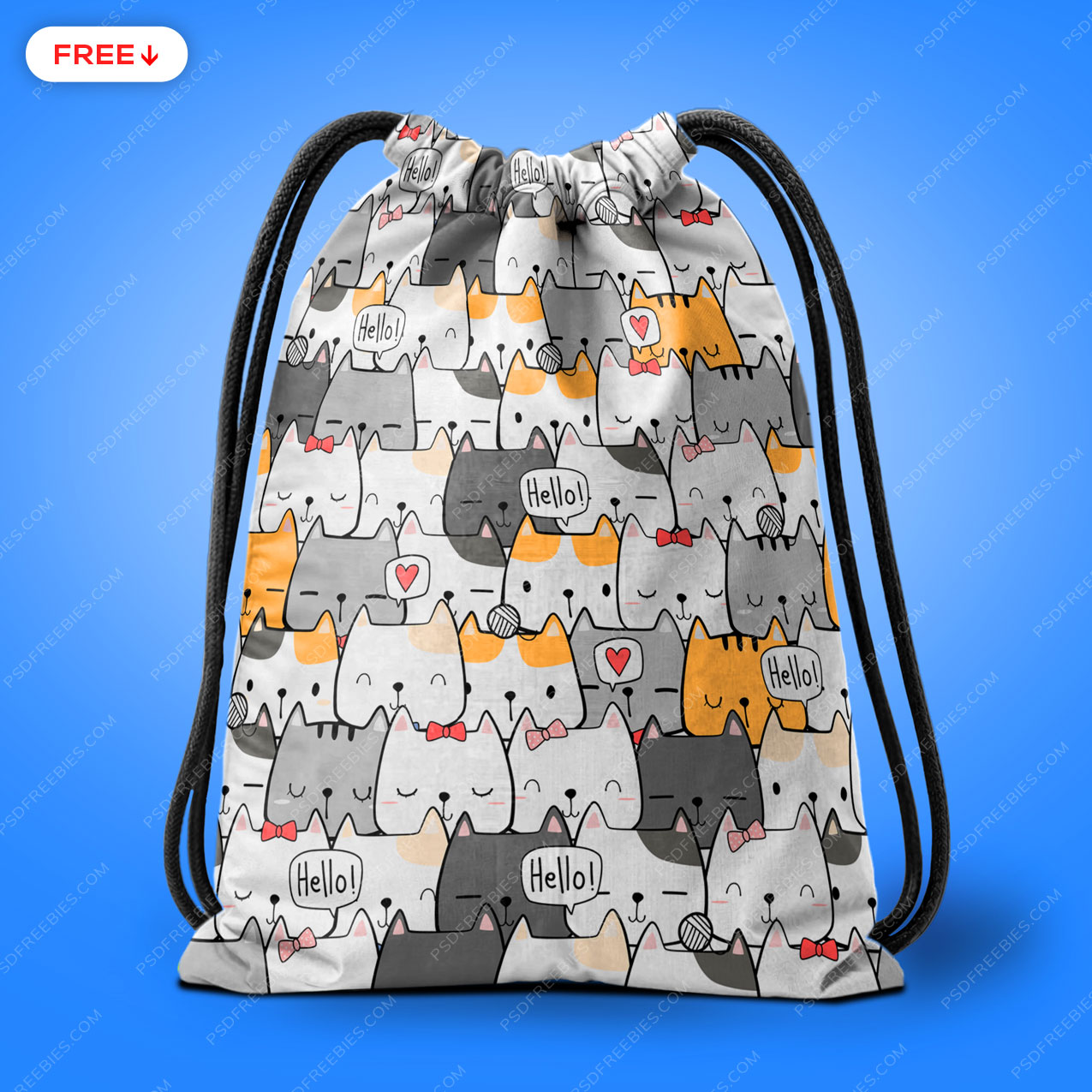 drawstring-bag-mockup-psd-2.jpg